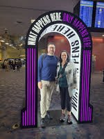 GuruMFJJS's profile image