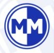 Mattingly Motors of Kenner logo