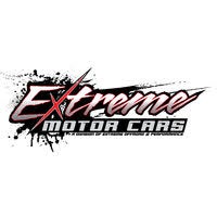 Extreme Motorcars logo