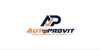 Autoprovit logo