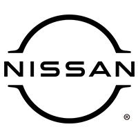 Kelly Nissan of Lynnfield logo