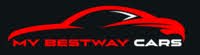 Bestway Cars logo