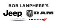Newberg Dodge Jeep Chrysler logo