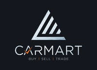 CarMart logo