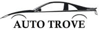 Auto Trove logo