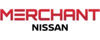 Merchant Nissan