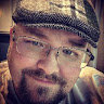 Matthew's profile image