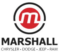 Marshall Chrysler Dodge Jeep Ram