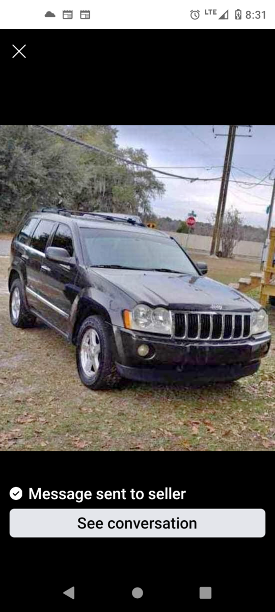 jeep-grand-cherokee-questions-will-a-2006-jeep-grand-cherokee