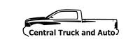 Central Truck and Auto logo