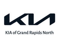 Fox Kia North logo