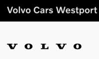 Volvo Cars Westport logo