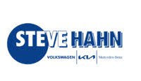Steve Hahn Auto Group logo