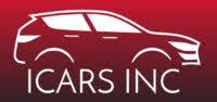 I Cars Inc logo