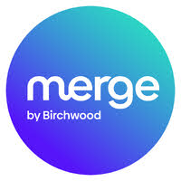 Merge Auto logo