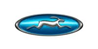 Hare Motors Ltd. logo