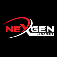 Nexgen Auto Center LLC logo