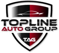 Topline Auto Group LLC logo