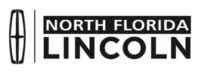 North Florida Lincoln logo