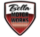 Bella Motorworks LLC logo