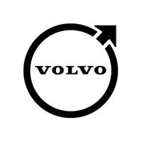 Bobby Rahal Volvo Cars South Hills logo