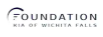 Foundation Kia - Wichita Falls logo