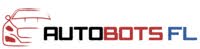 Autobots Florida logo