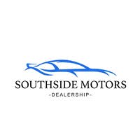 Southside Motors LLC logo