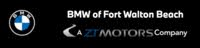 BMW of Fort Walton Beach