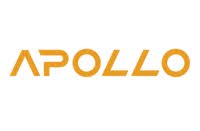 Apollo Auto Inc. logo