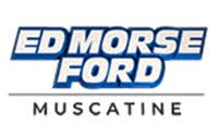 Ed Morse Ford & Ed Morse Lincoln logo