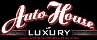 Auto House of Luxury