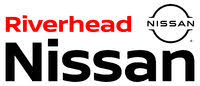 Riverhead Nissan logo