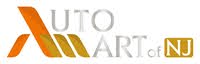 Auto Mart Of NJ