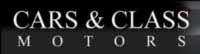 Cars & Class Motors logo
