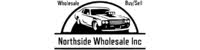 Northside Wholesale Inc logo