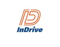 Indrive, Inc.  logo