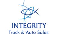 Integrity Truck & Auto Sales logo