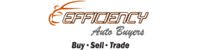 Efficiency Auto Buyers logo