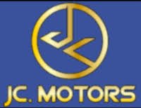 JC Motors