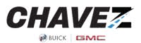 Chavez Buick GMC logo