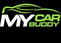 My Car Buddy LLC logo