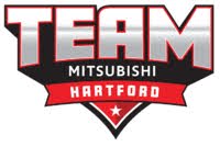 Team Mitsubishi of Hartford