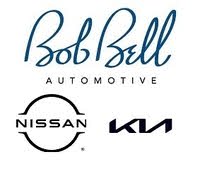 Bob Bell Nissan Kia of Baltimore logo