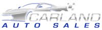 Carland Auto Sales logo