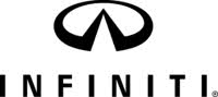 Devan Infiniti of Fairfield logo