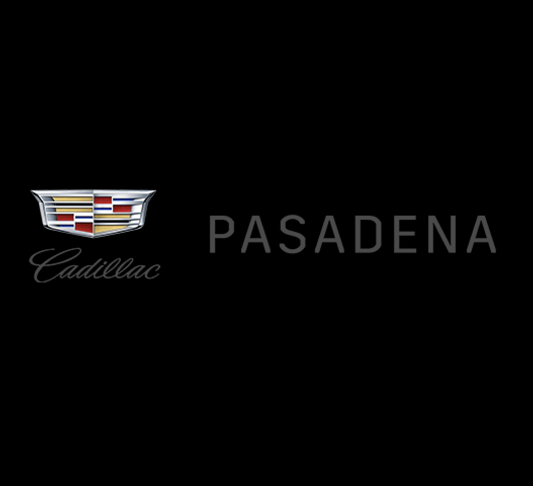 Cadillac Pasadena - CarGurus