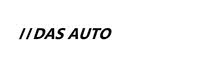 Das Auto logo