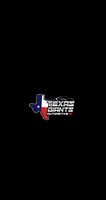Texas Giants Automotive logo