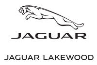 Jaguar Lakewood logo